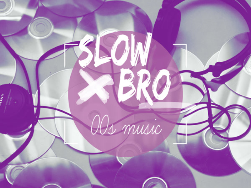 00s music + slowed + reverb (2000s)