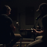 I Know How To Speak (Acoustic Version) (MV) (Single)