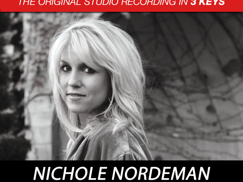 Sunrise (EP / Performance Tracks) (Single)