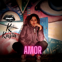 Amor (Single)