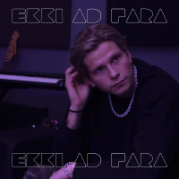Ekki að fara (Single)