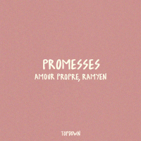 Promesses (Single)
