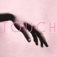 Touch (Single)