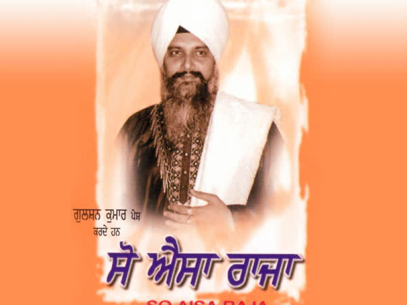 So Aisa Raja Vol-56 (Single)