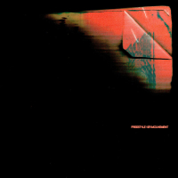 Freestyle 1er Mouvement (Single)