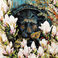 Vecher Dialogues (EP)