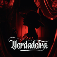 Dama Verdadeira (Single)