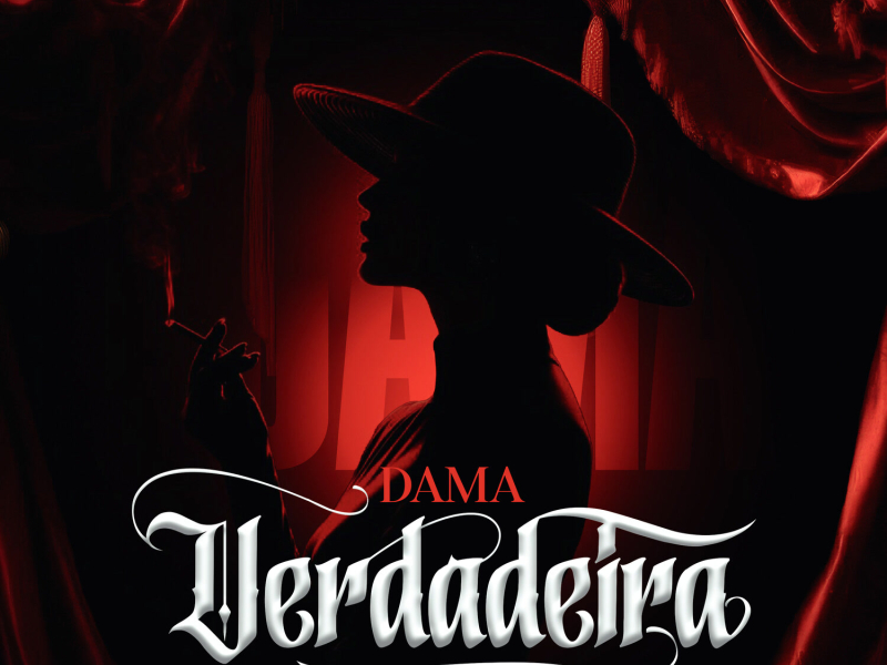 Dama Verdadeira (Single)