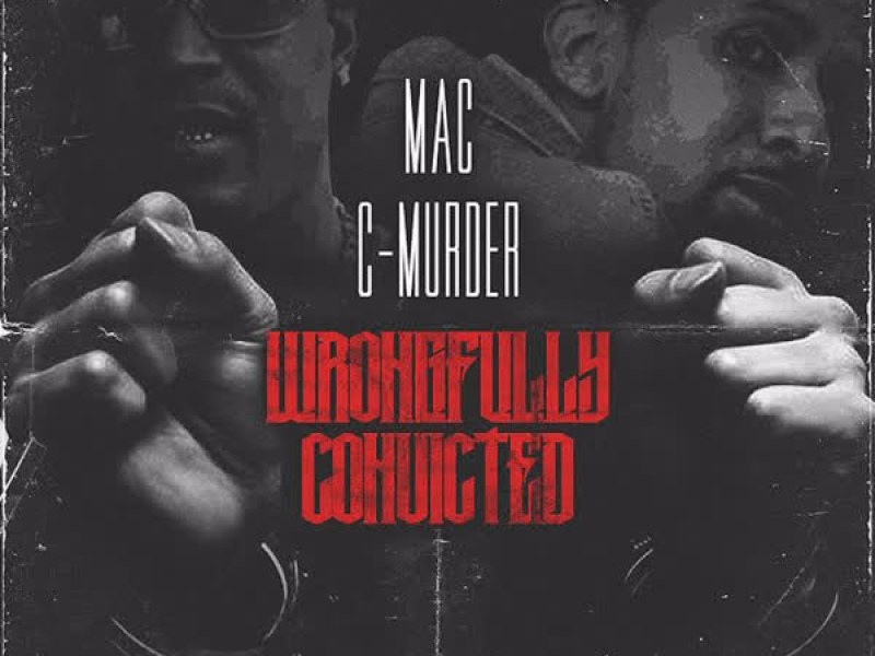 Wrongfully Convicted