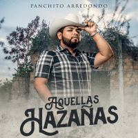 Aquellas Hazañas (En Vivo) (Single)