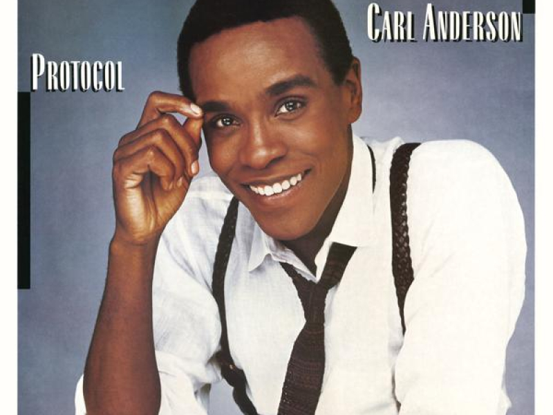 Protocol (Expanded Edition)