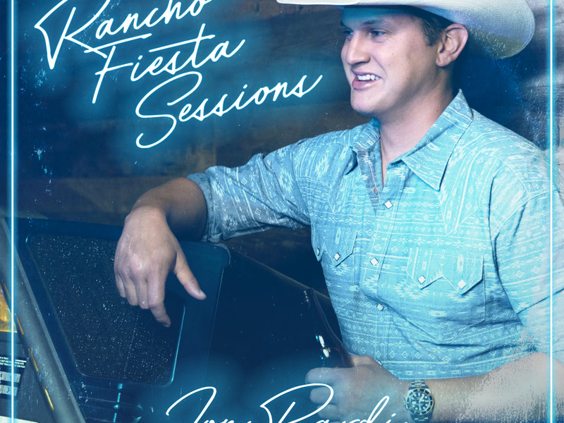 Rancho Fiesta Sessions