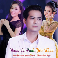 Ngày Ấy Mình Yêu Nhau
