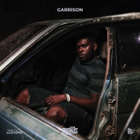 GARRISON (Single)