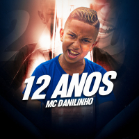 12 Anos (Single)
