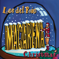 Macarena Christmas (Remasterizado) (EP)