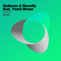Utopia (Remixes) (Single)