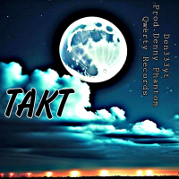 Такт (Single)