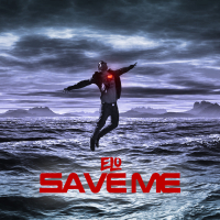 Save Me (Single)