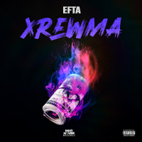 XREWMA (Single)