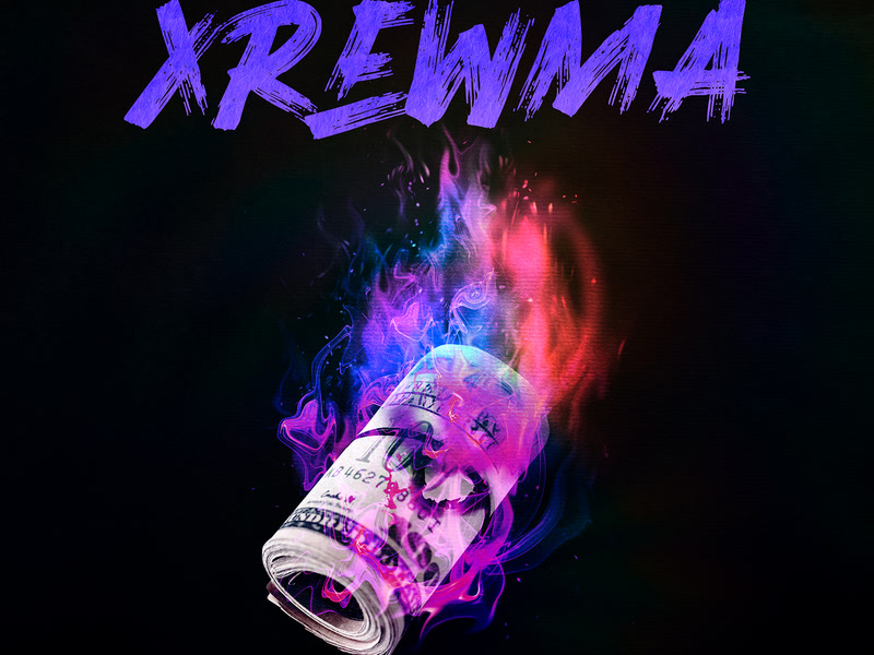 XREWMA (Single)