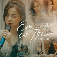 Em Nào Có Tội (Single)