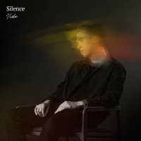 Silence (Single)