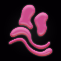 Worlds Unluckiest Guy (Single)