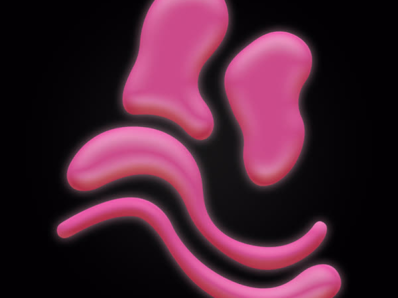 Worlds Unluckiest Guy (Single)