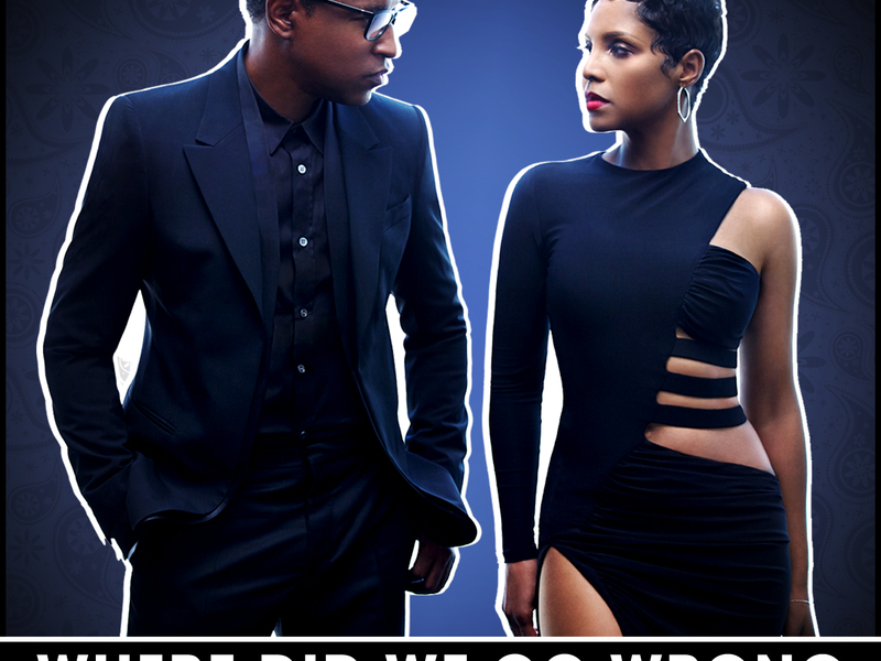 Where Did We Go Wrong?