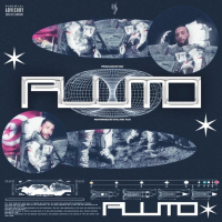 PLUTO (Single)