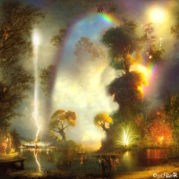 amor propio (Single)