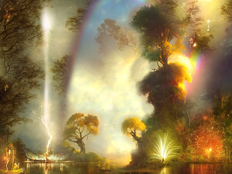 amor propio (Single)