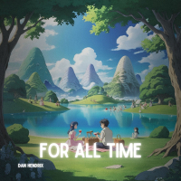 For All Time (Single)