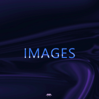 Images (Single)