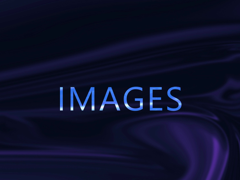 Images (Single)