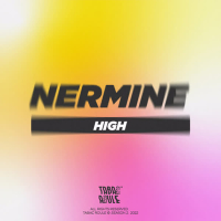 HIGH (Single)