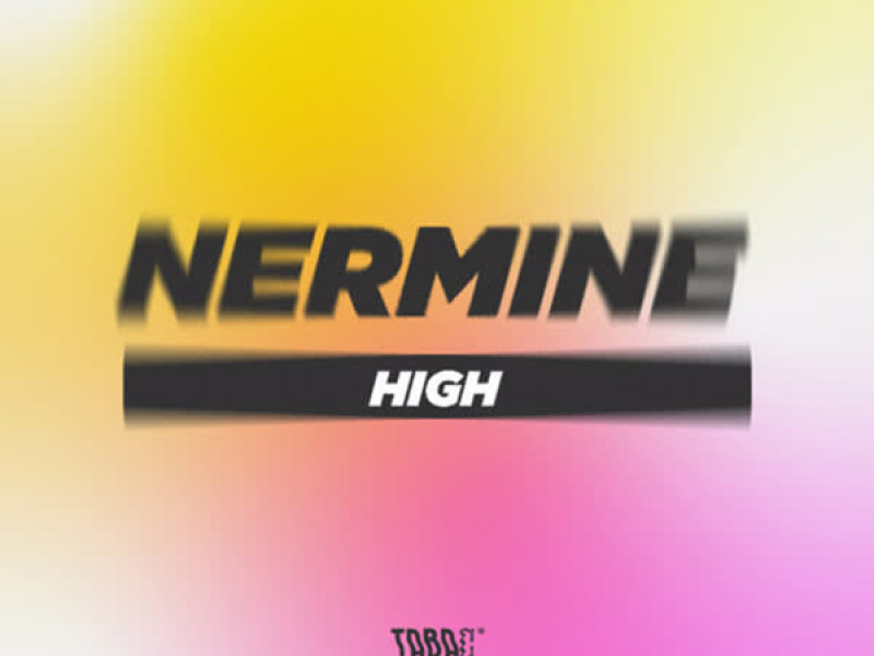 HIGH (Single)