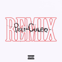 Peli-Culeo (Remix) (Single)