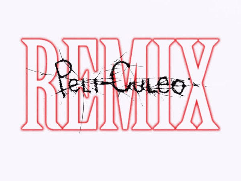 Peli-Culeo (Remix) (Single)