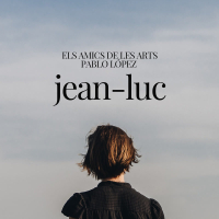 Jean-Luc (Single)