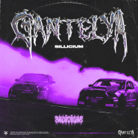 GANTELYA (Single)