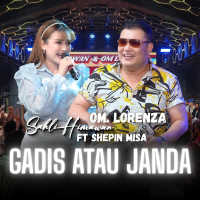 Gadis Atau Janda (Single)