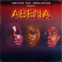 Abena (Single)