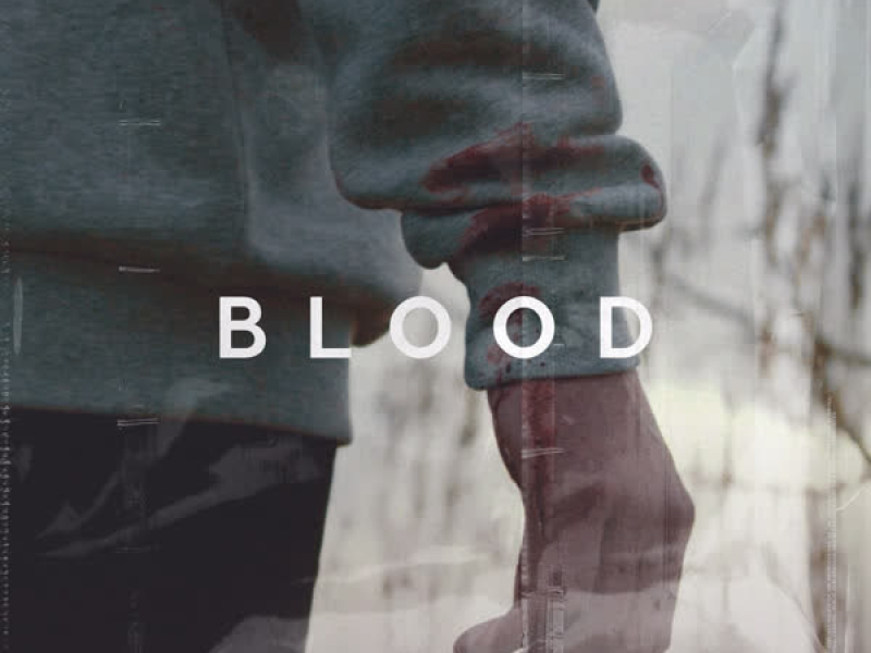 Blood (Single)