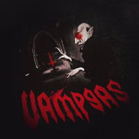 VAMPGAS (Single)