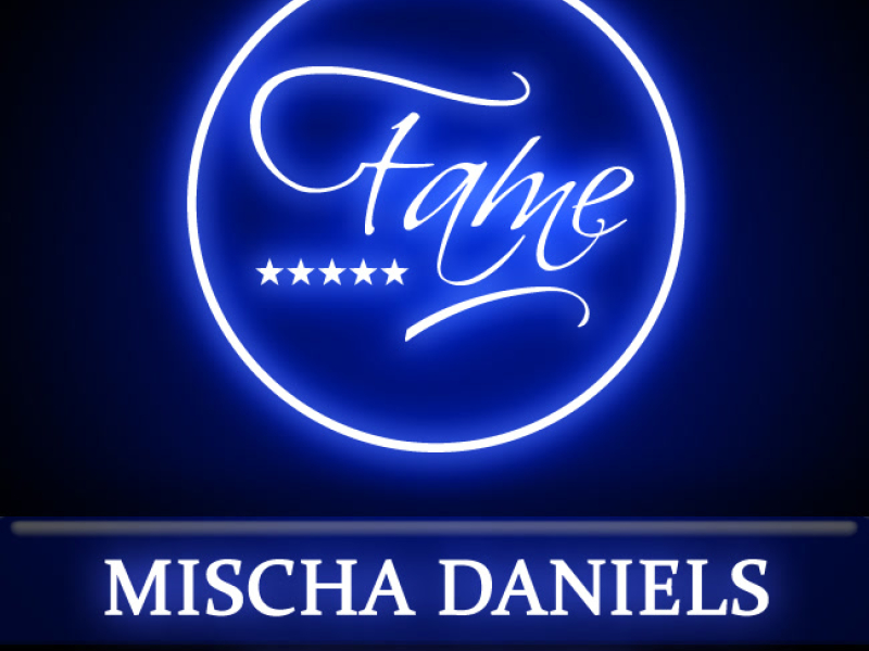 Take Me Higher (The Remixes) (Single)