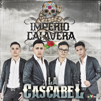 La Cascabel (Single)