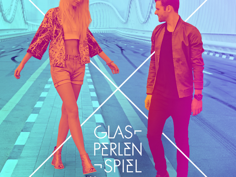 Für immer (Remix EP)