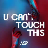 U Can't Touch This (EP)